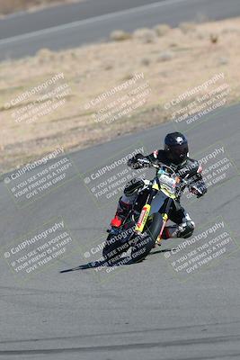 media/Feb-05-2023-Classic Track Day (Sun) [[c35aca4a42]]/Group 2/session 1 turn 9/